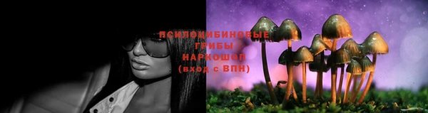 экстази Вяземский
