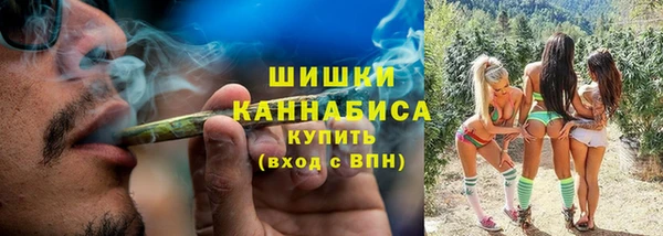 экстази Вяземский