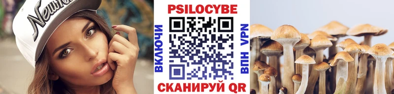 Псилоцибиновые грибы ЛСД Купить Солигалич